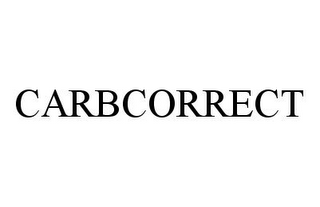 CARBCORRECT