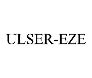 ULSER-EZE