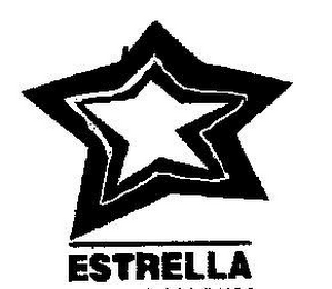 ESTRELLA