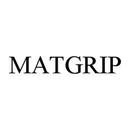 MATGRIP