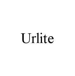 URLITE