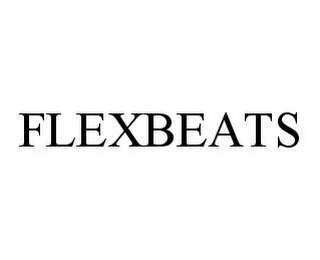 FLEXBEATS