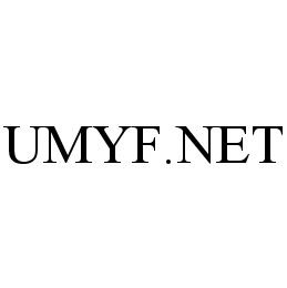 UMYF.NET