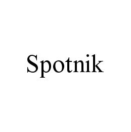 SPOTNIK