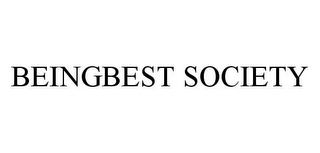 BEINGBEST SOCIETY