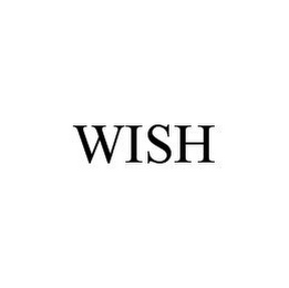 WISH