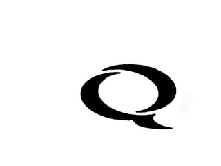 Q