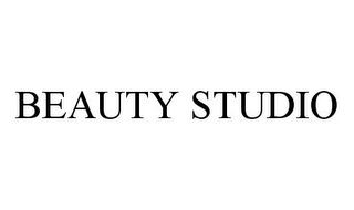 BEAUTY STUDIO