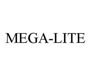 MEGA-LITE