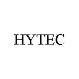 HYTEC