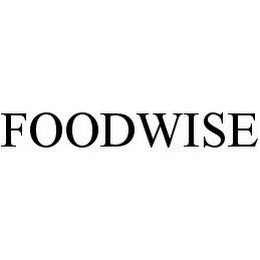 FOODWISE