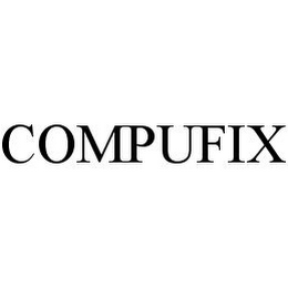 COMPUFIX