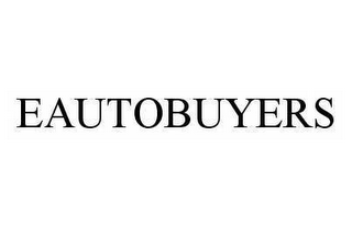 EAUTOBUYERS