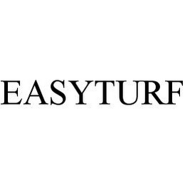 EASYTURF