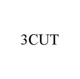 3QCUT