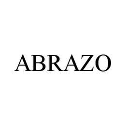 ABRAZO