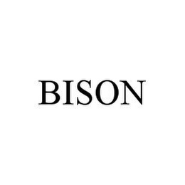 BISON