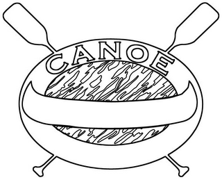 CANOE