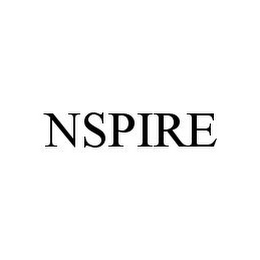 NSPIRE