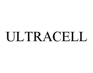 ULTRACELL