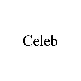 CELEB