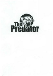 THE PREDATOR