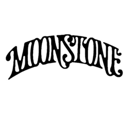 MOONSTONE