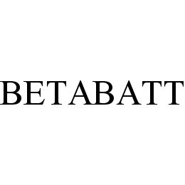 BETABATT