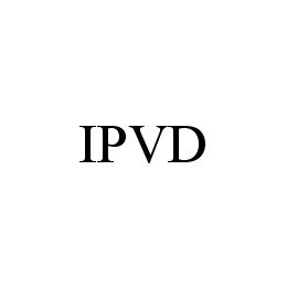 IPVD