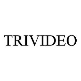 TRIVIDEO