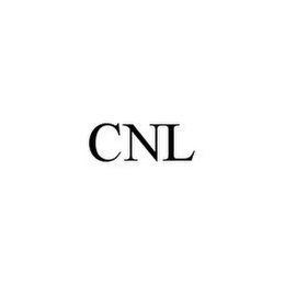 CNL