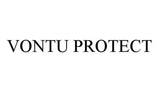 VONTU PROTECT