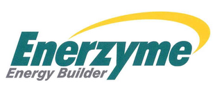 ENERZYME ENERGY BUILDER