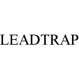 LEADTRAP