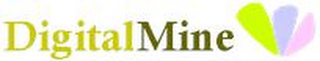 DIGITALMINE