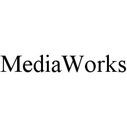 MEDIAWORKS