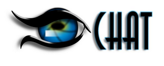 CHAT