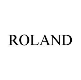 ROLAND