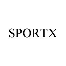 SPORTX