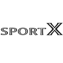 SPORTX