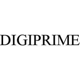 DIGIPRIME