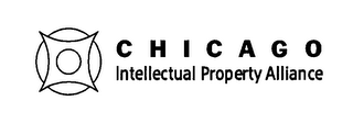 CHICAGO INTELLECTUAL PROPERTY ALLIANCE