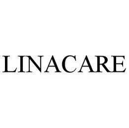 LINACARE