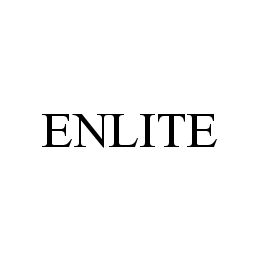ENLITE