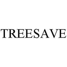 TREESAVE