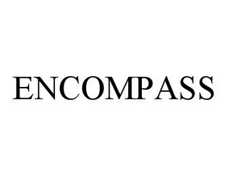 ENCOMPASS