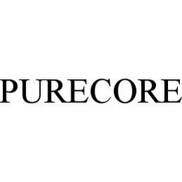 PURECORE