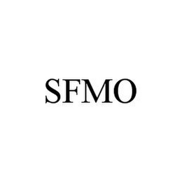 SFMO