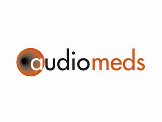 AUDIOMEDS