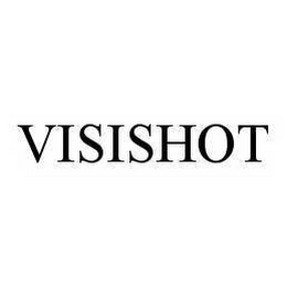 VISISHOT
